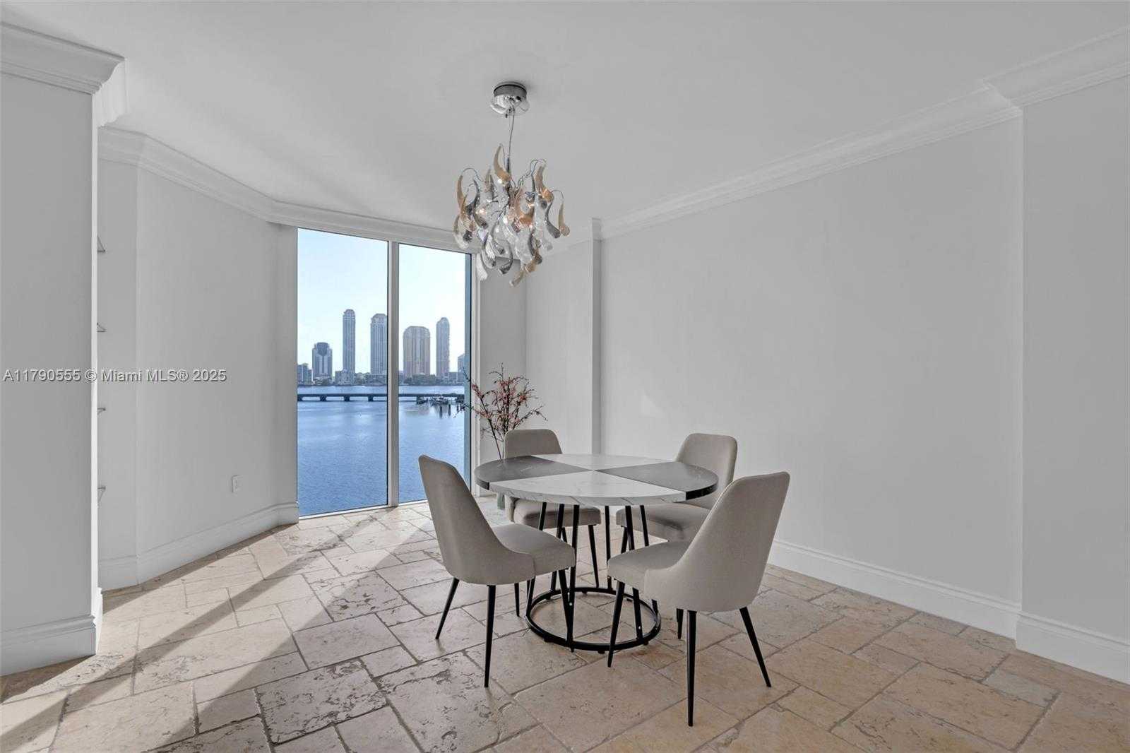Small Image of 3201 NORTH EAST 183RD ST #502, Aventura Number 26