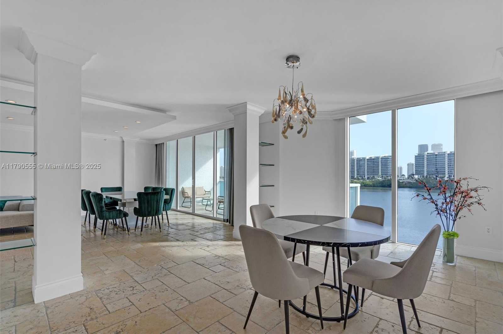 Small Image of 3201 NORTH EAST 183RD ST #502, Aventura Number 27
