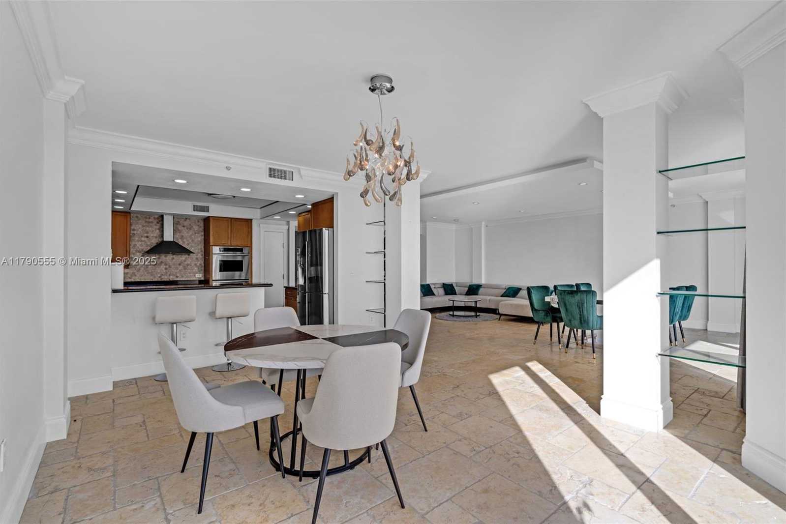 Small Image of 3201 NORTH EAST 183RD ST #502, Aventura Number 28