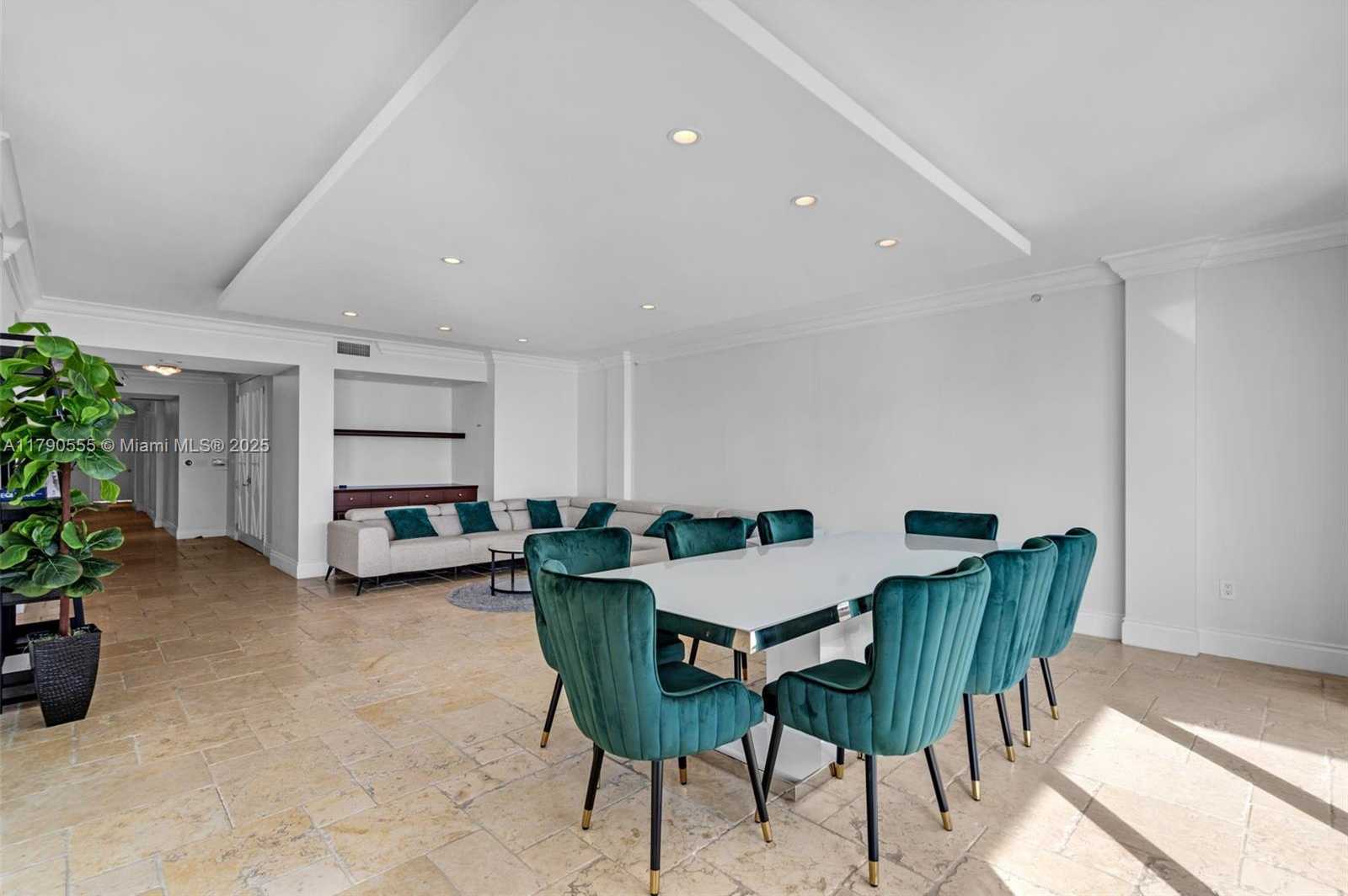 Small Image of 3201 NORTH EAST 183RD ST #502, Aventura Number 29