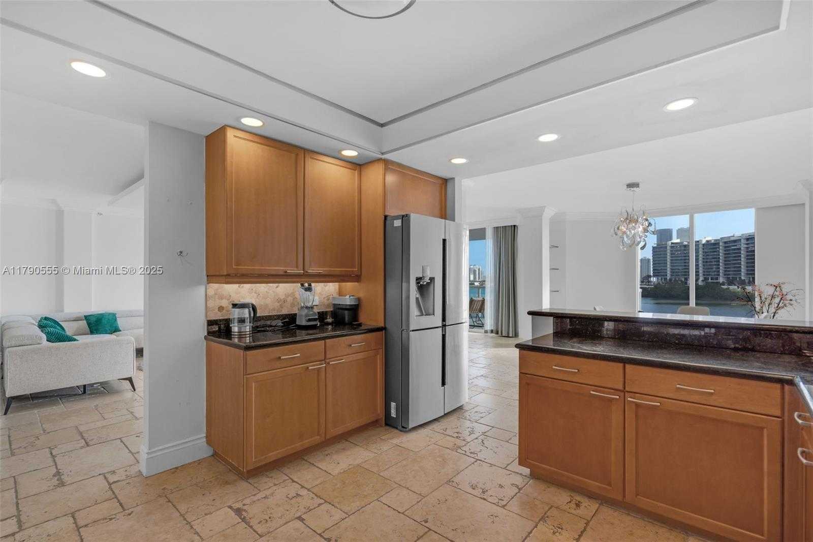 Small Image of 3201 NORTH EAST 183RD ST #502, Aventura Number 32