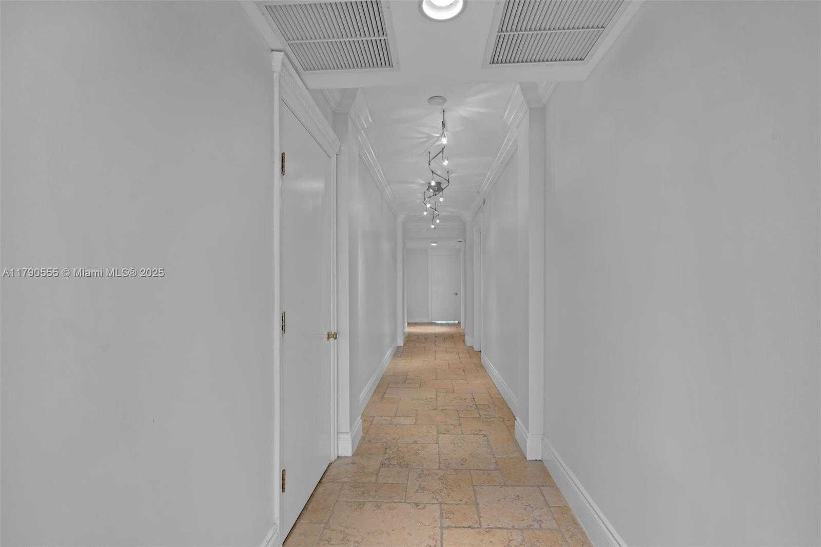 Small Image of 3201 NORTH EAST 183RD ST #502, Aventura Number 33
