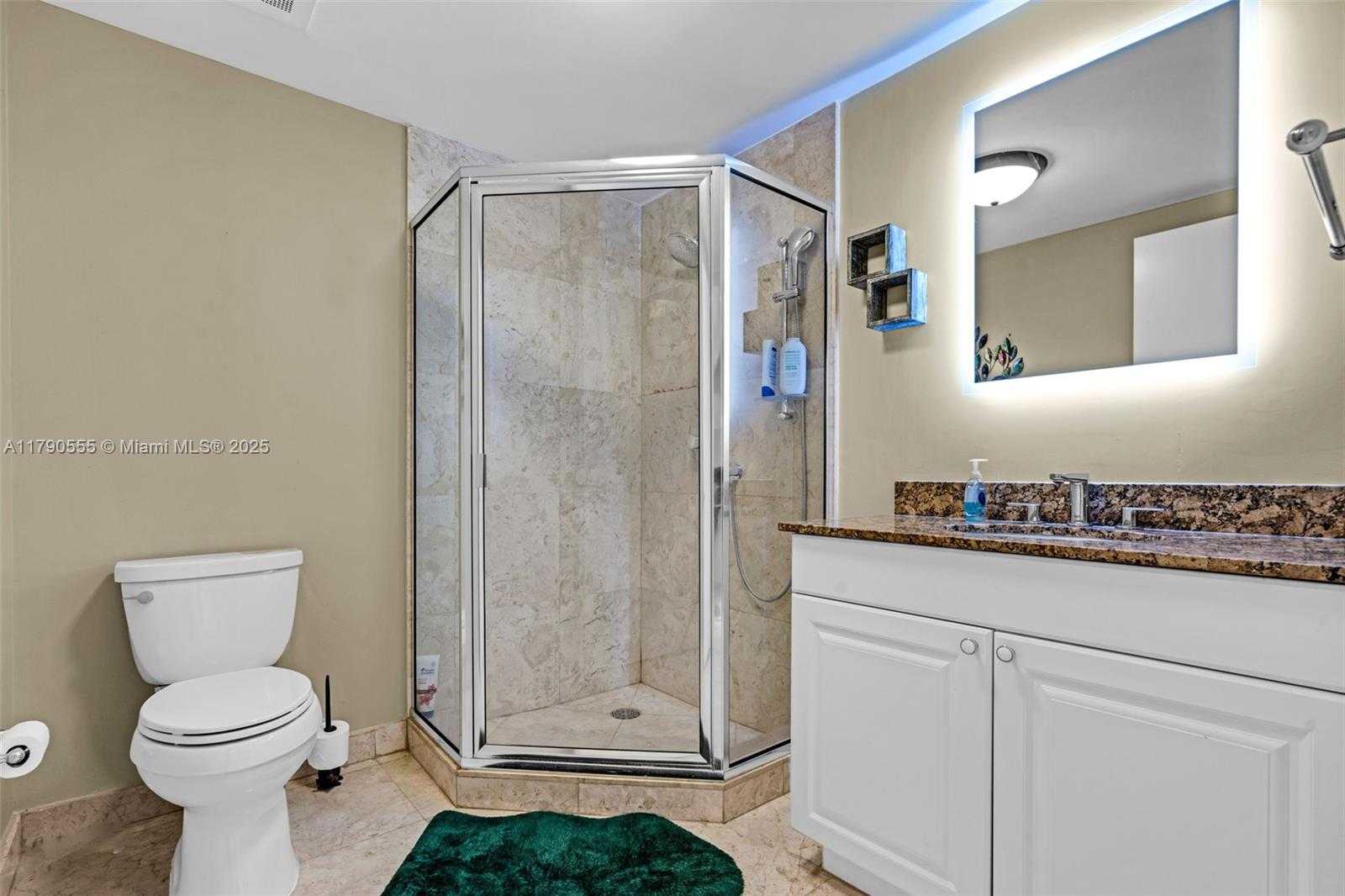 Small Image of 3201 NORTH EAST 183RD ST #502, Aventura Number 34