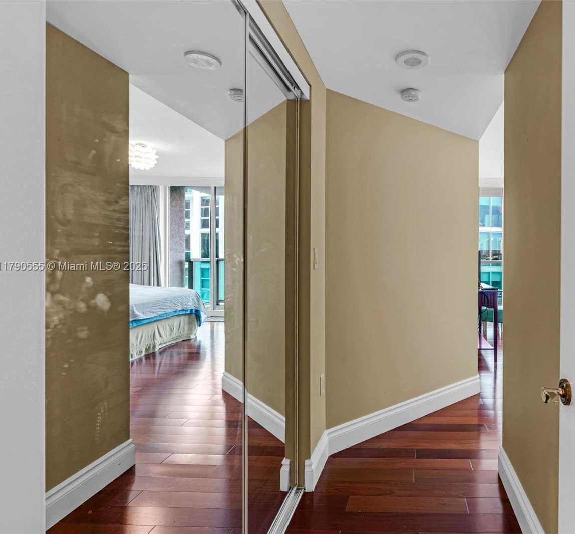 Small Image of 3201 NORTH EAST 183RD ST #502, Aventura Number 35
