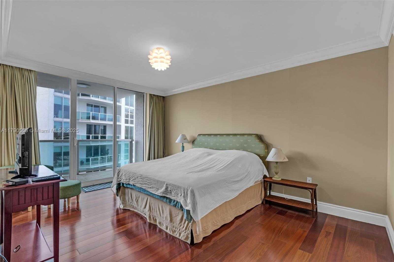 Small Image of 3201 NORTH EAST 183RD ST #502, Aventura Number 36