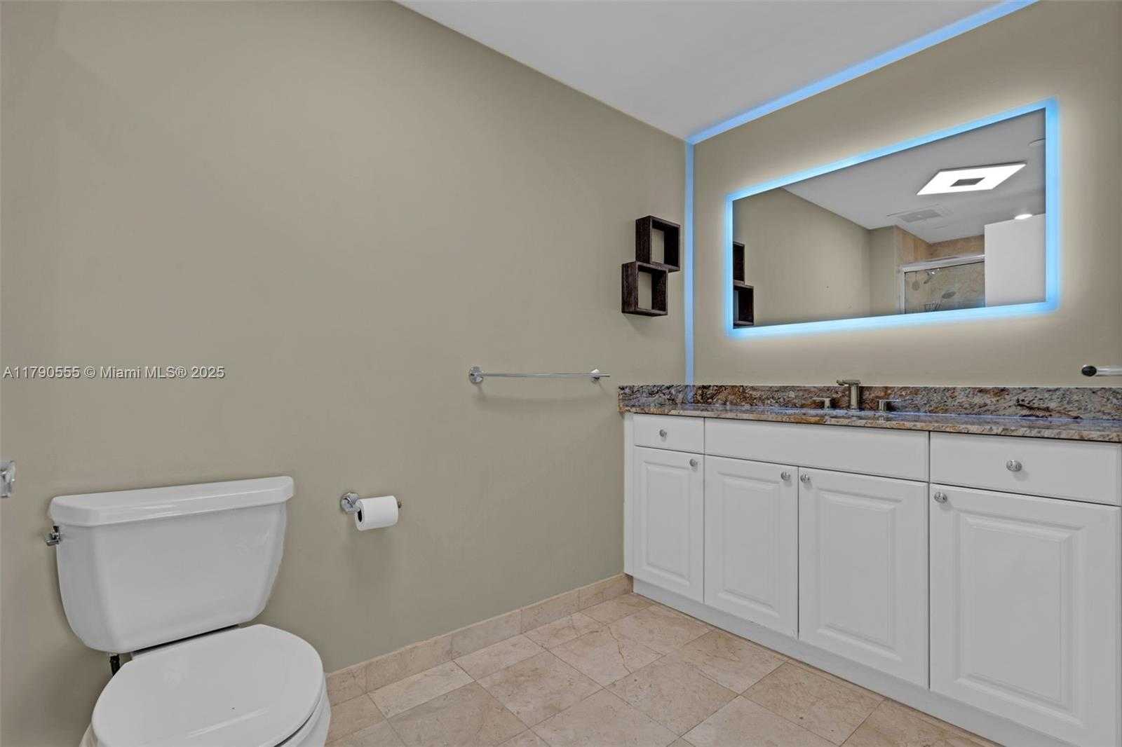 Small Image of 3201 NORTH EAST 183RD ST #502, Aventura Number 37