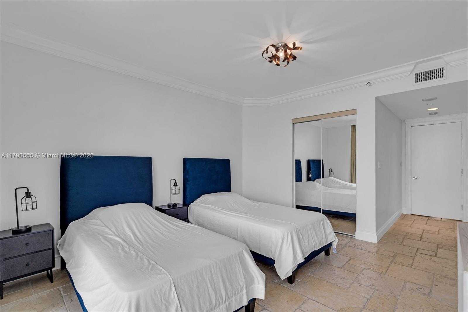 Small Image of 3201 NORTH EAST 183RD ST #502, Aventura Number 41