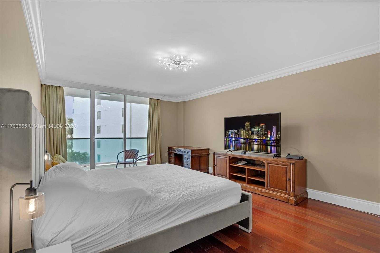 Small Image of 3201 NORTH EAST 183RD ST #502, Aventura Number 43