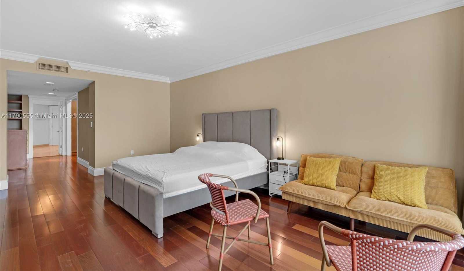 Small Image of 3201 NORTH EAST 183RD ST #502, Aventura Number 44