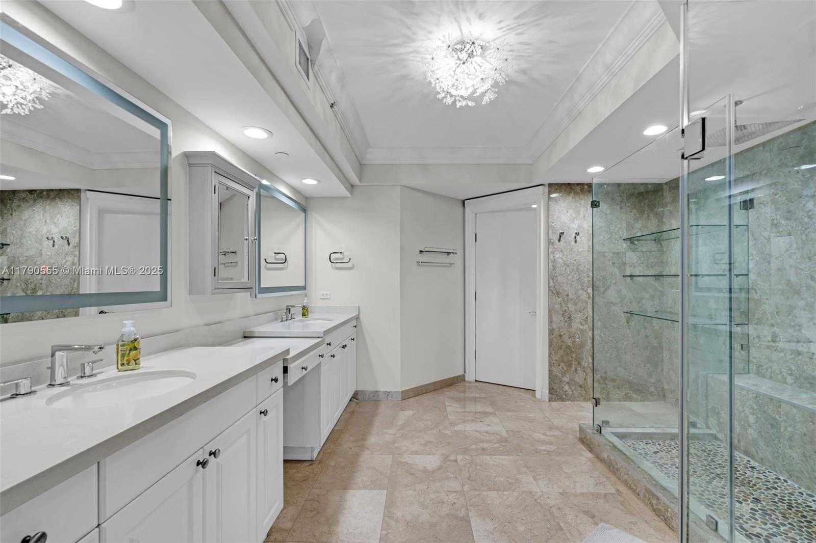 Small Image of 3201 NORTH EAST 183RD ST #502, Aventura Number 46