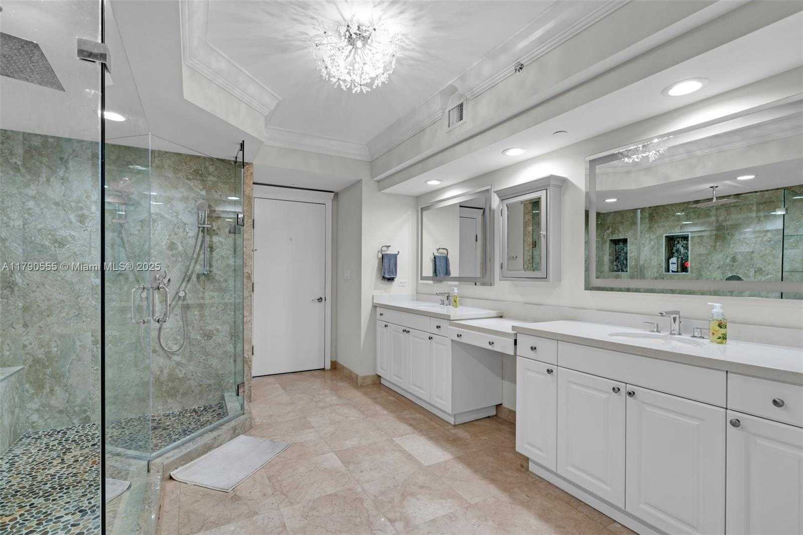 Small Image of 3201 NORTH EAST 183RD ST #502, Aventura Number 47