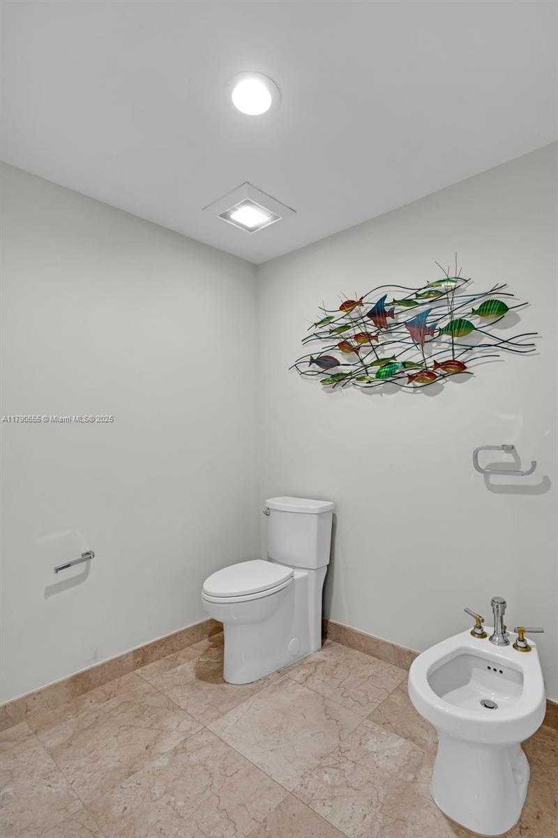 Small Image of 3201 NORTH EAST 183RD ST #502, Aventura Number 48