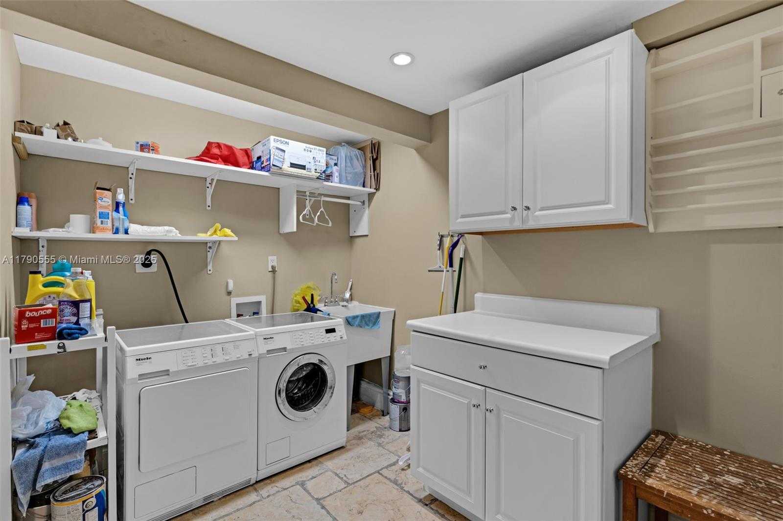 Small Image of 3201 NORTH EAST 183RD ST #502, Aventura Number 49