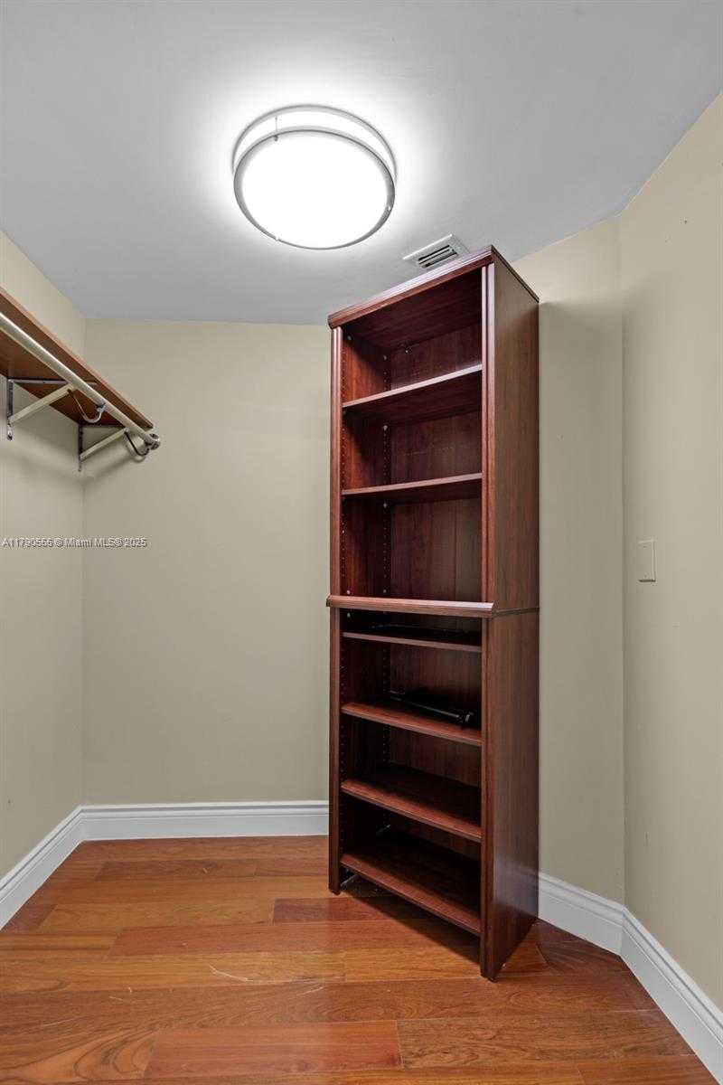 Small Image of 3201 NORTH EAST 183RD ST #502, Aventura Number 50