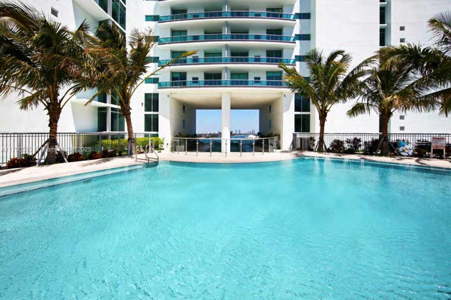 Small Image of 900 BISCAYNE BLVD #5812, Miami Number 45
