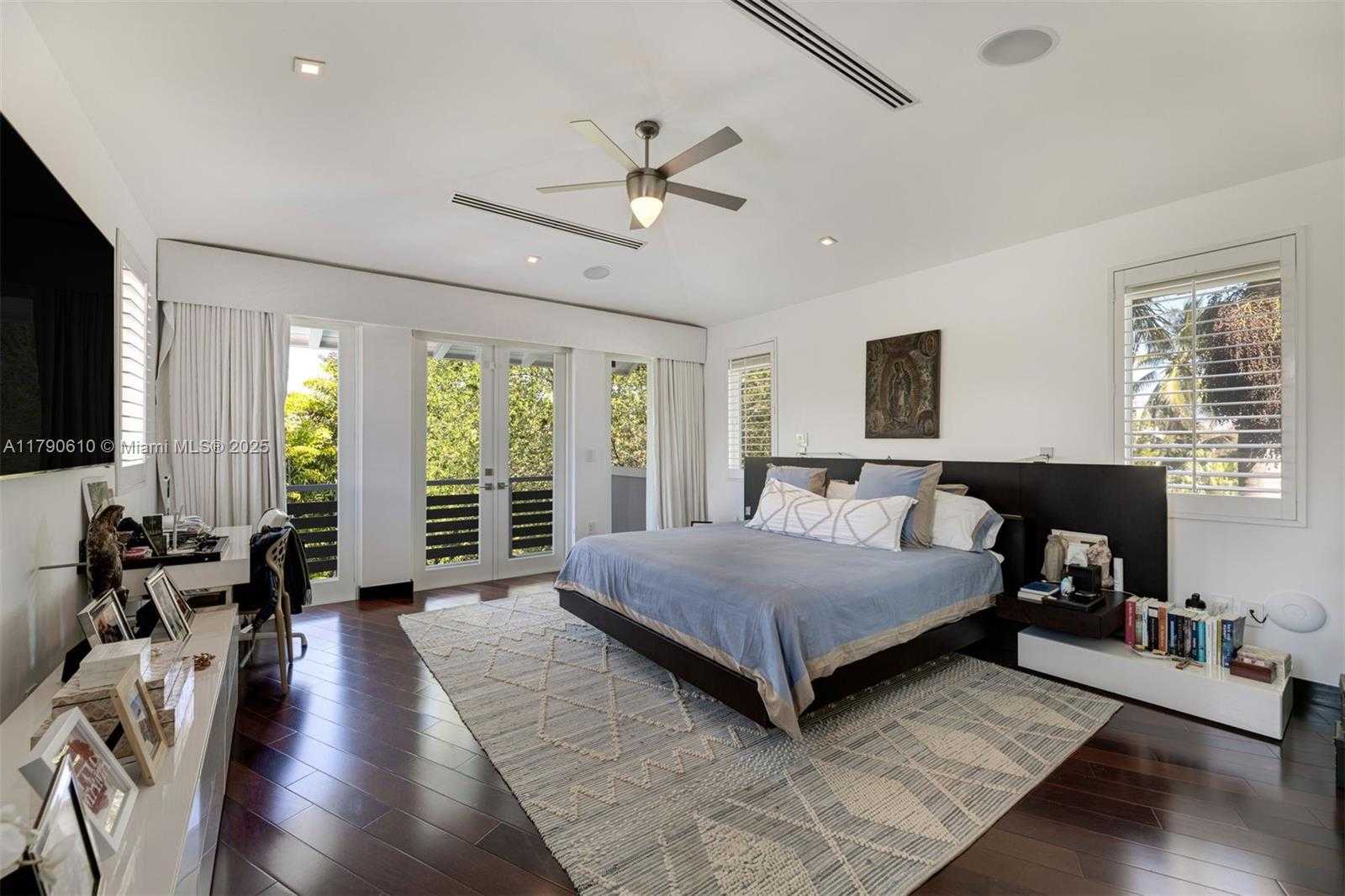 Small Image of 765 ALLENDALE ROAD, Key Biscayne Number 10