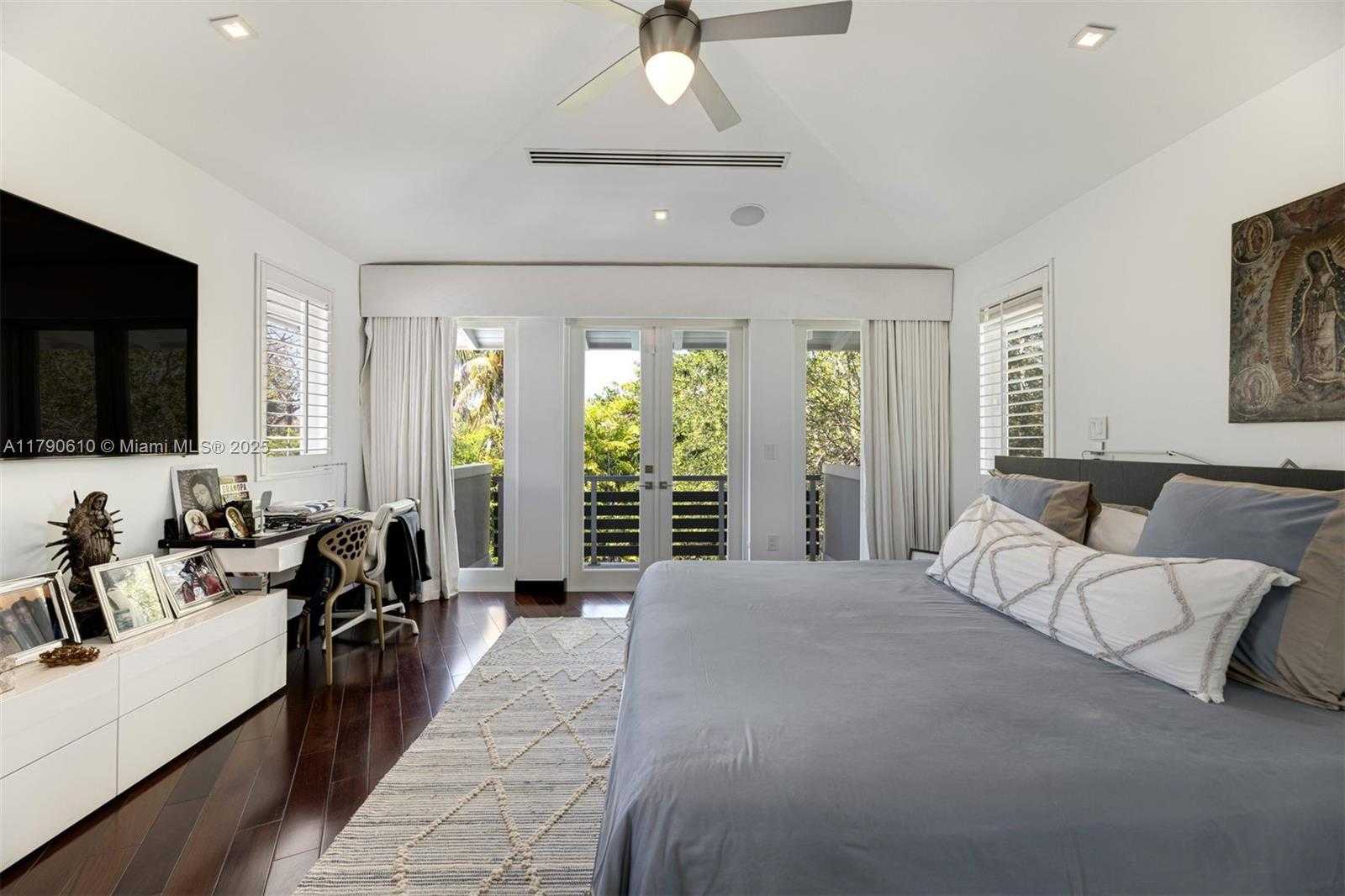 Small Image of 765 ALLENDALE ROAD, Key Biscayne Number 11