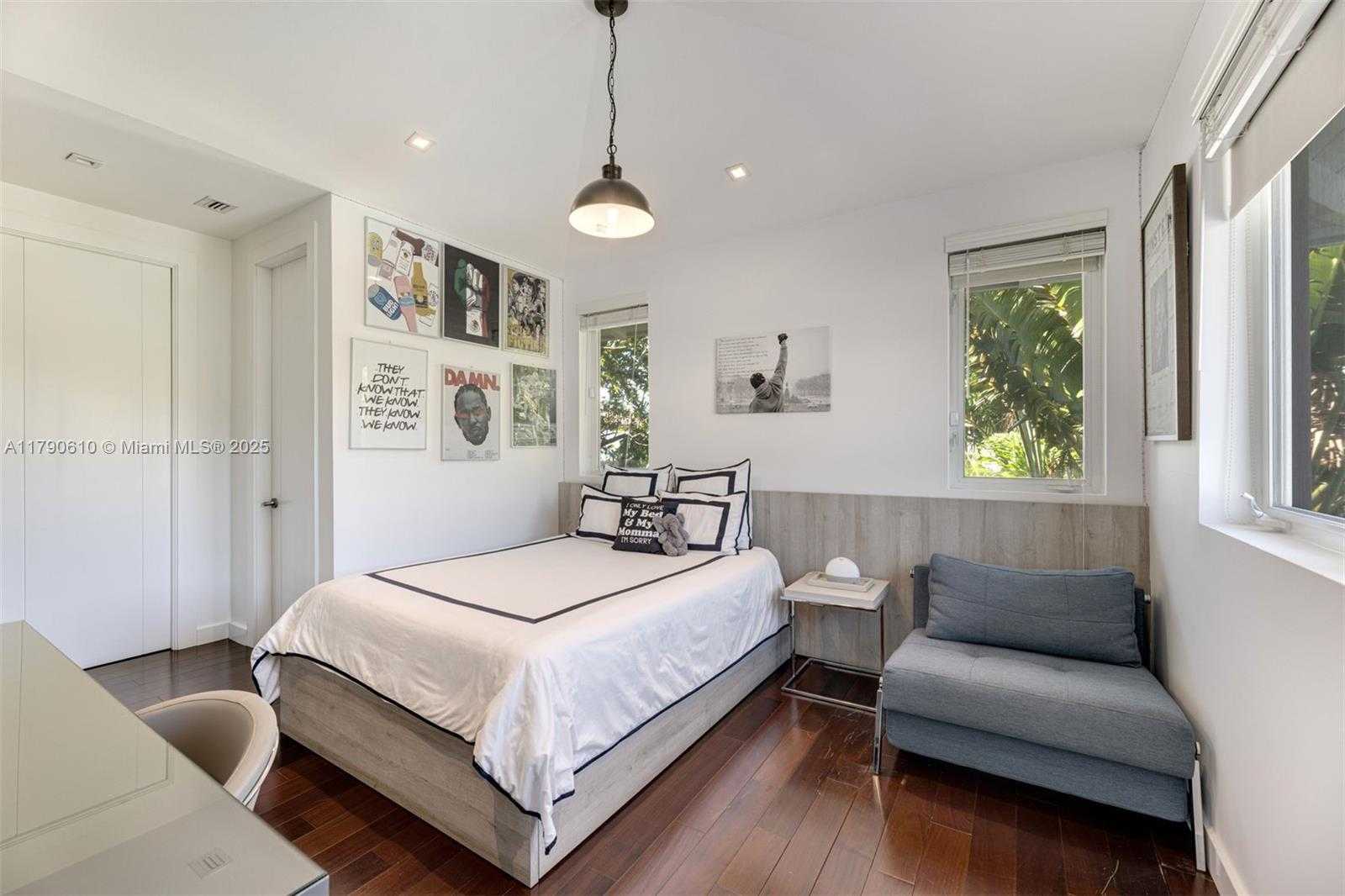 Small Image of 765 ALLENDALE ROAD, Key Biscayne Number 14
