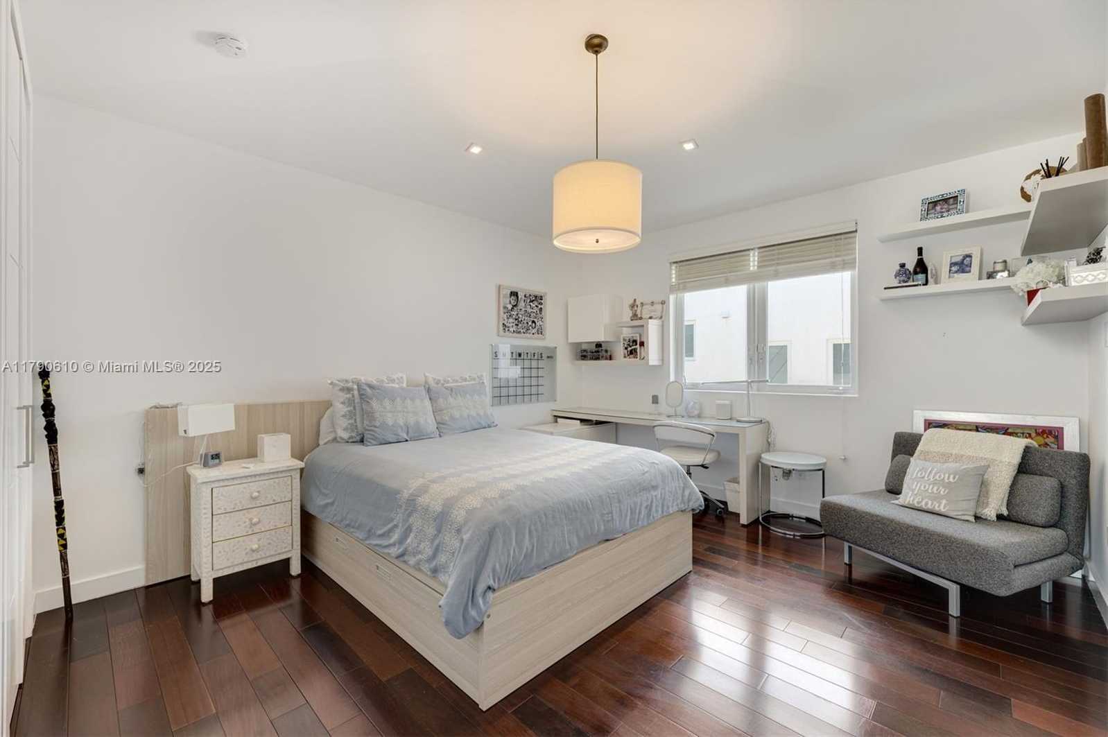 Small Image of 765 ALLENDALE ROAD, Key Biscayne Number 18