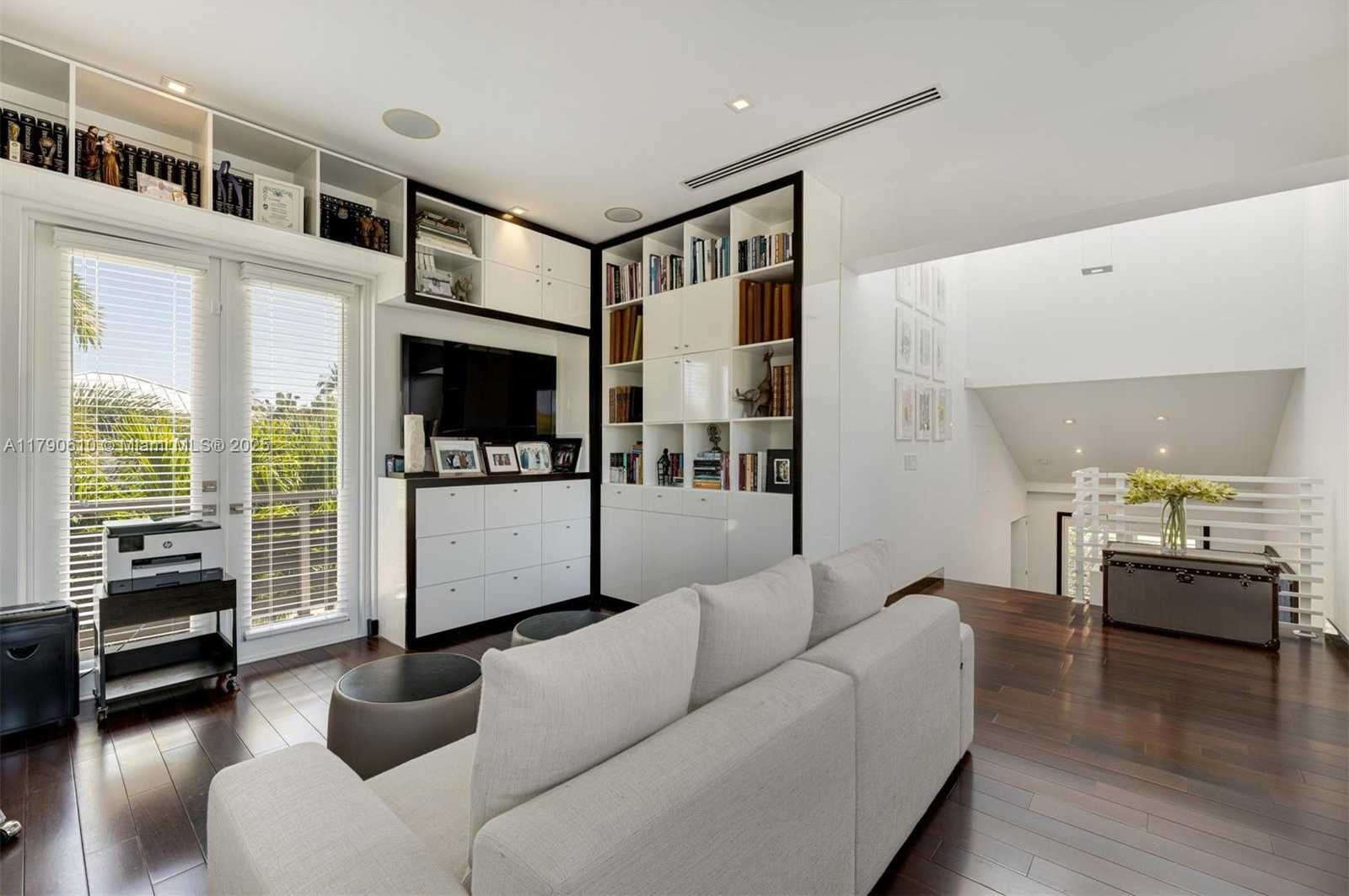 Small Image of 765 ALLENDALE ROAD, Key Biscayne Number 19