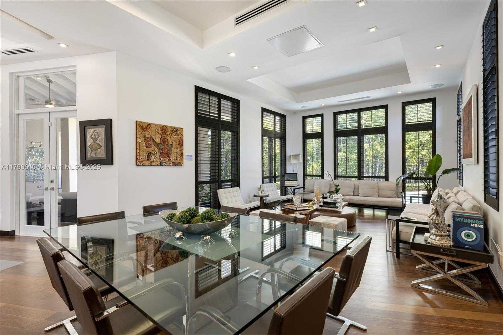 Small Image of 765 ALLENDALE ROAD, Key Biscayne Number 2