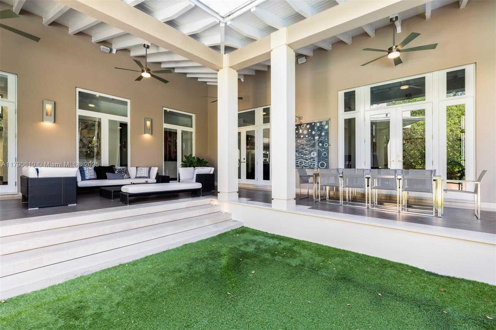Small Image of 765 ALLENDALE ROAD, Key Biscayne Number 30