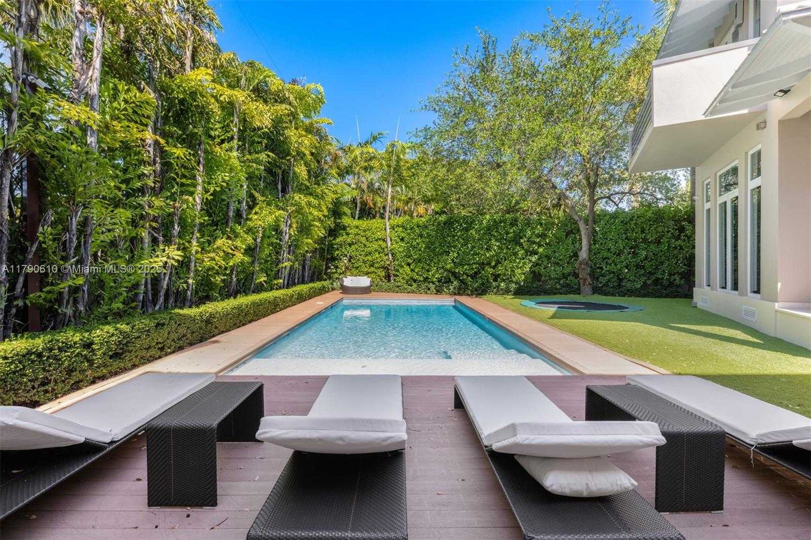 Small Image of 765 ALLENDALE ROAD, Key Biscayne Number 34