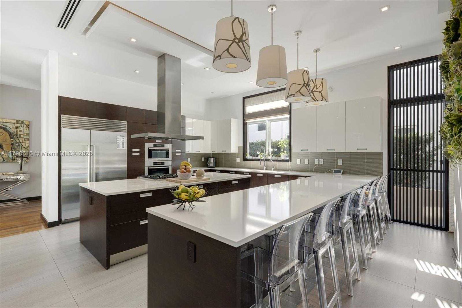 Small Image of 765 ALLENDALE ROAD, Key Biscayne Number 4