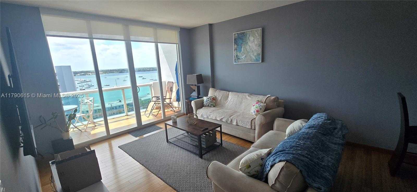 Small Image of 7900 HARBOR ISLAND DR #1024, North Bay Village Number 16