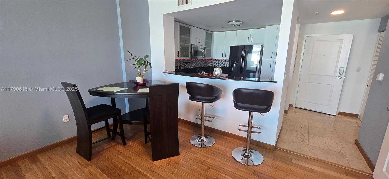 Small Image of 7900 HARBOR ISLAND DR #1024, North Bay Village Number 19