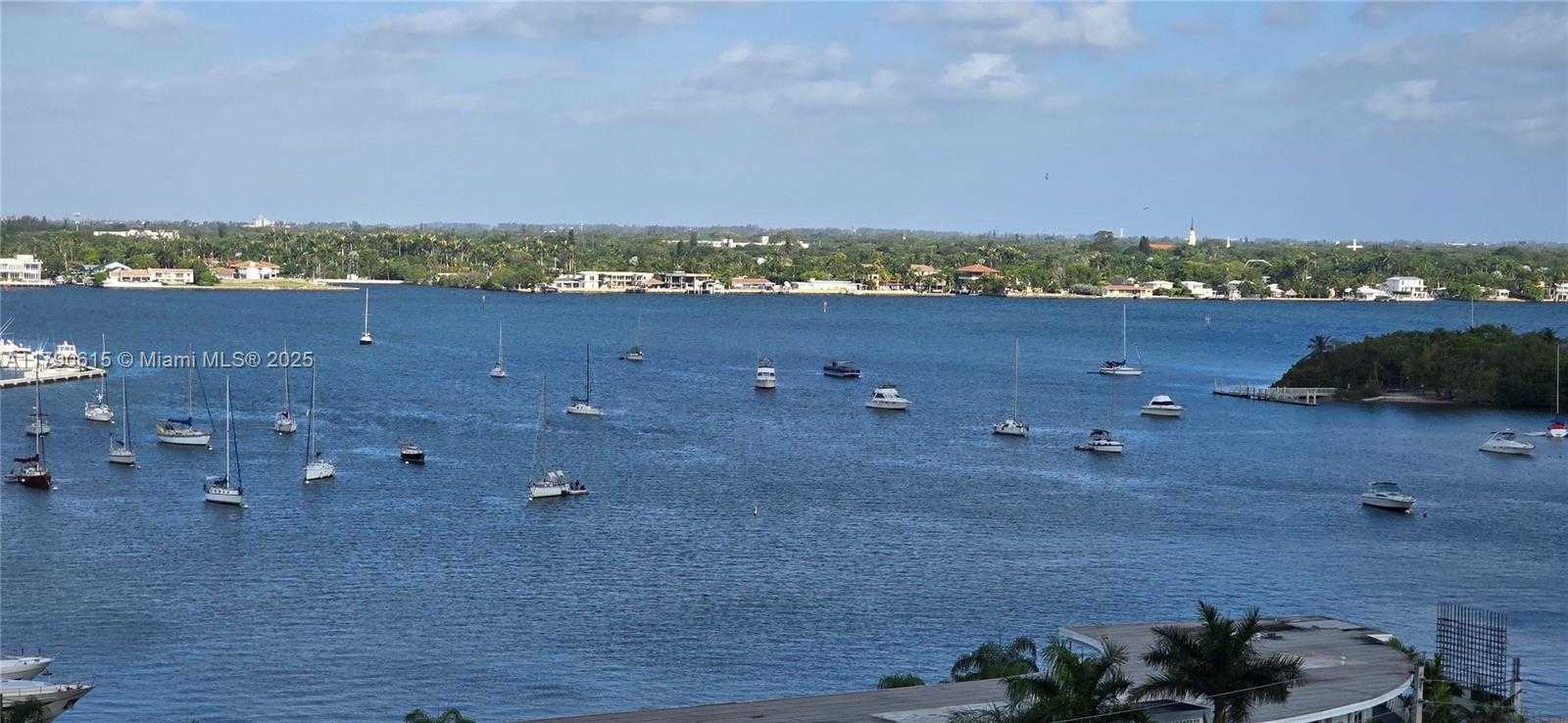 Small Image of 7900 HARBOR ISLAND DR #1024, North Bay Village Number 2