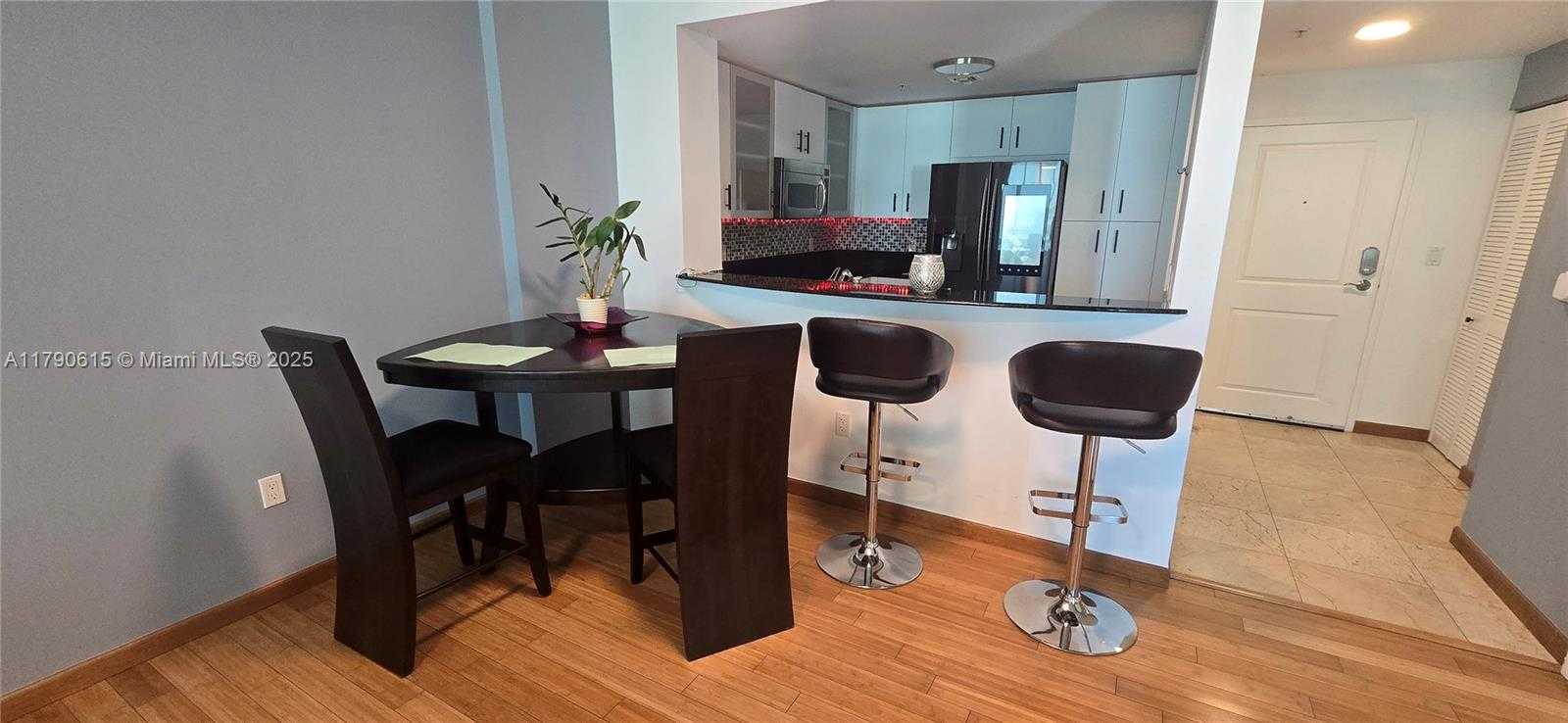 Small Image of 7900 HARBOR ISLAND DR #1024, North Bay Village Number 20