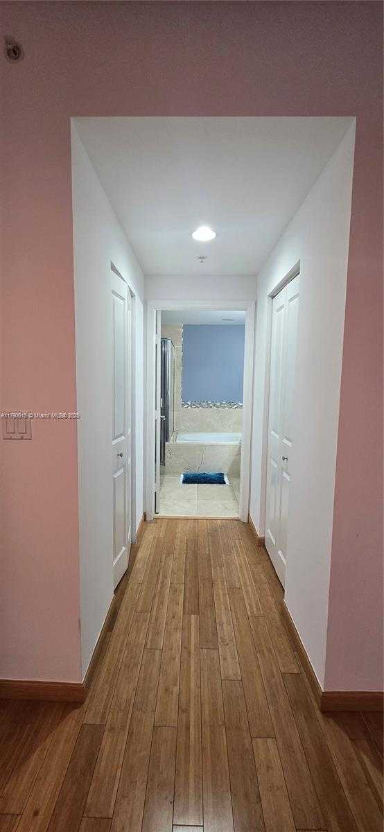 Small Image of 7900 HARBOR ISLAND DR #1024, North Bay Village Number 30