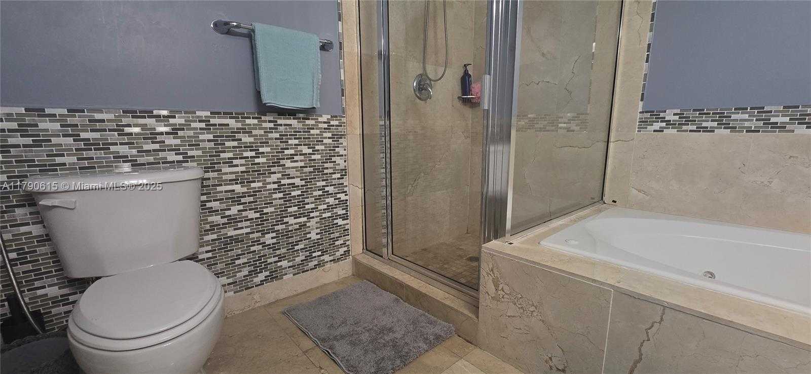 Small Image of 7900 HARBOR ISLAND DR #1024, North Bay Village Number 36