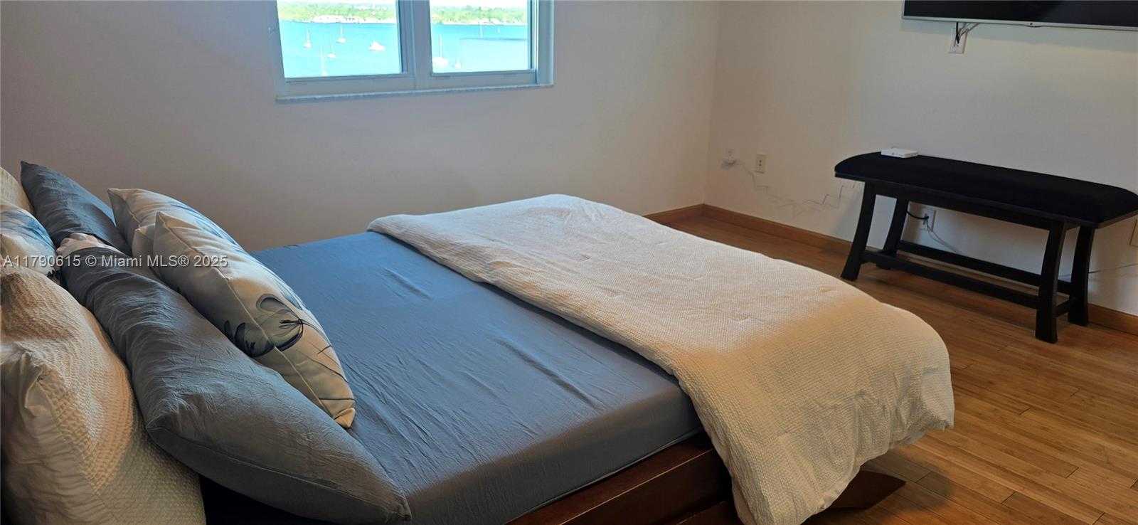 Small Image of 7900 HARBOR ISLAND DR #1024, North Bay Village Number 40