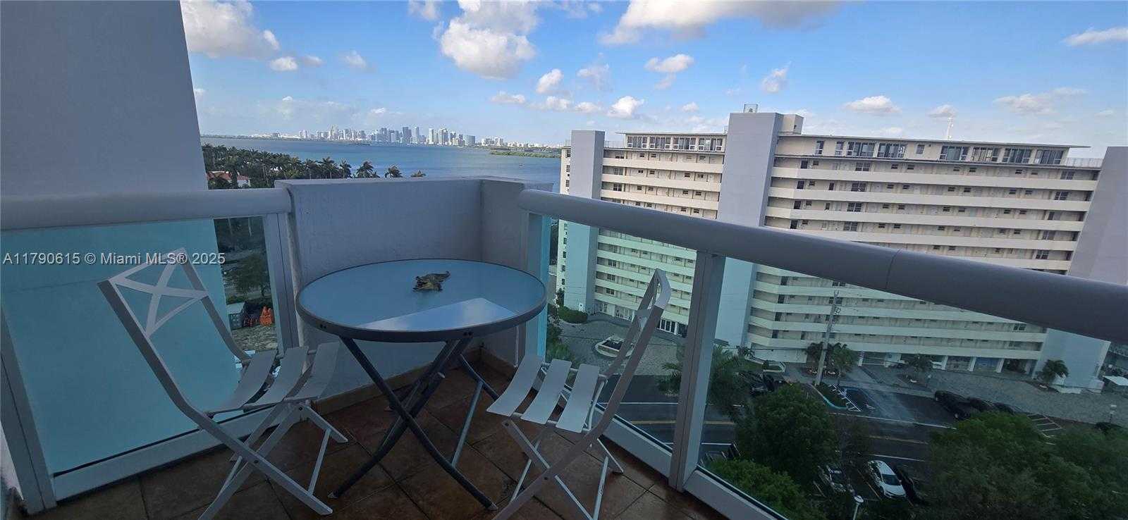 Small Image of 7900 HARBOR ISLAND DR #1024, North Bay Village Number 42