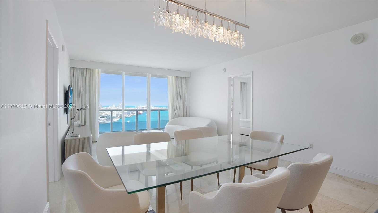 Small Image of 50 BISCAYNE BLVD #3208, Miami Number 16