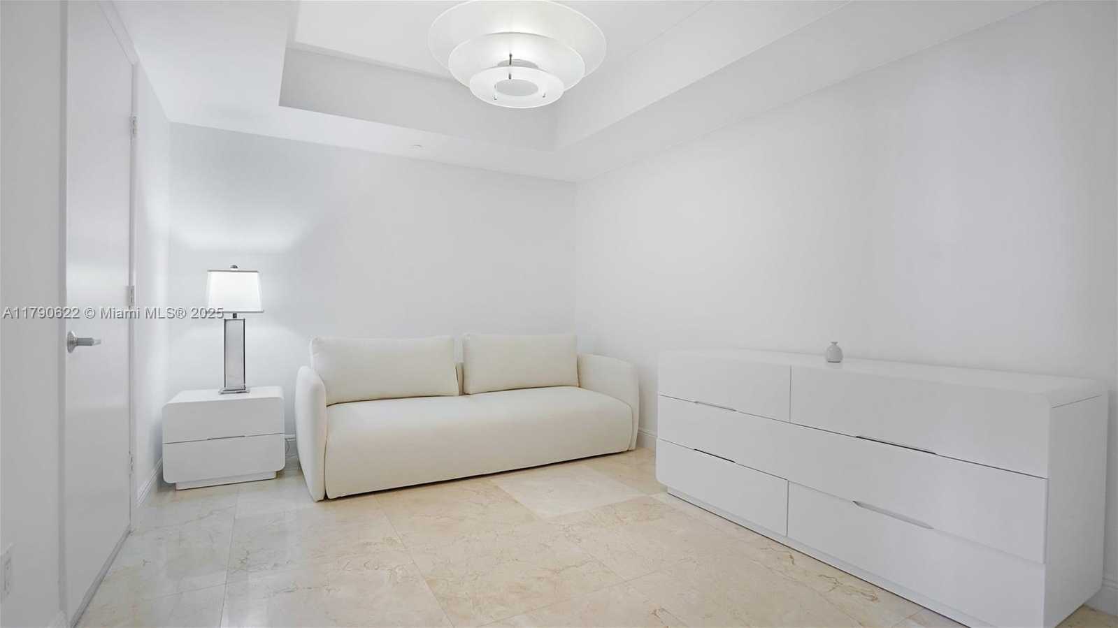 Small Image of 50 BISCAYNE BLVD #3208, Miami Number 28