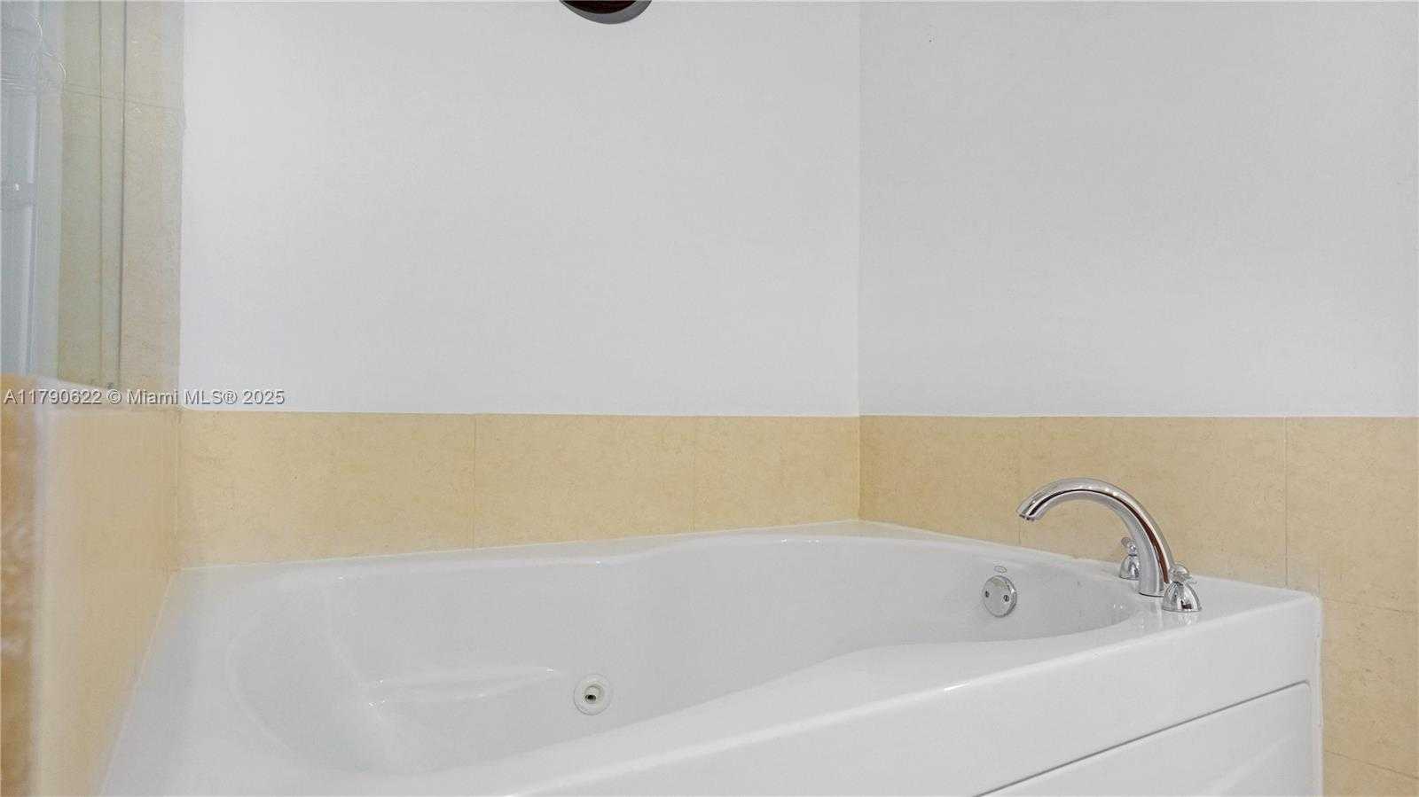 Small Image of 50 BISCAYNE BLVD #3208, Miami Number 36