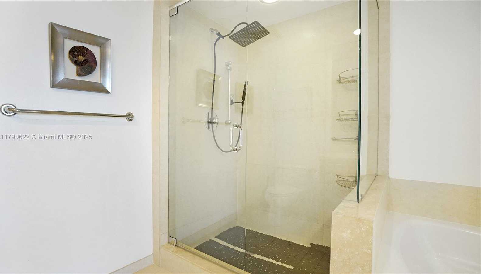 Small Image of 50 BISCAYNE BLVD #3208, Miami Number 37