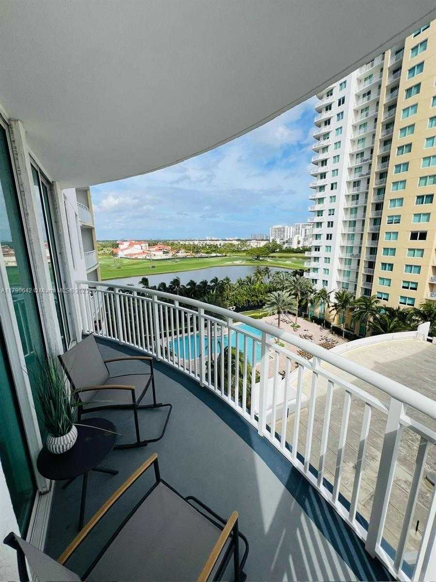 Small Image of 1745 EAST HALLANDALE BEACH BLVD #706W, Hallandale Beach Number 12