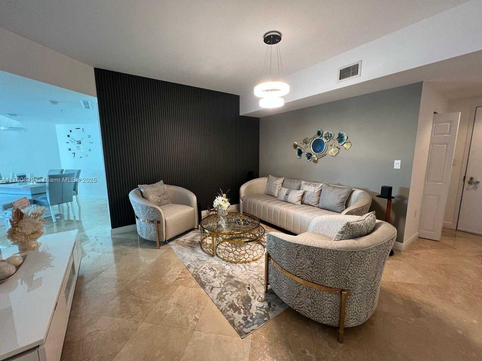 Small Image of 1745 EAST HALLANDALE BEACH BLVD #706W, Hallandale Beach Number 3