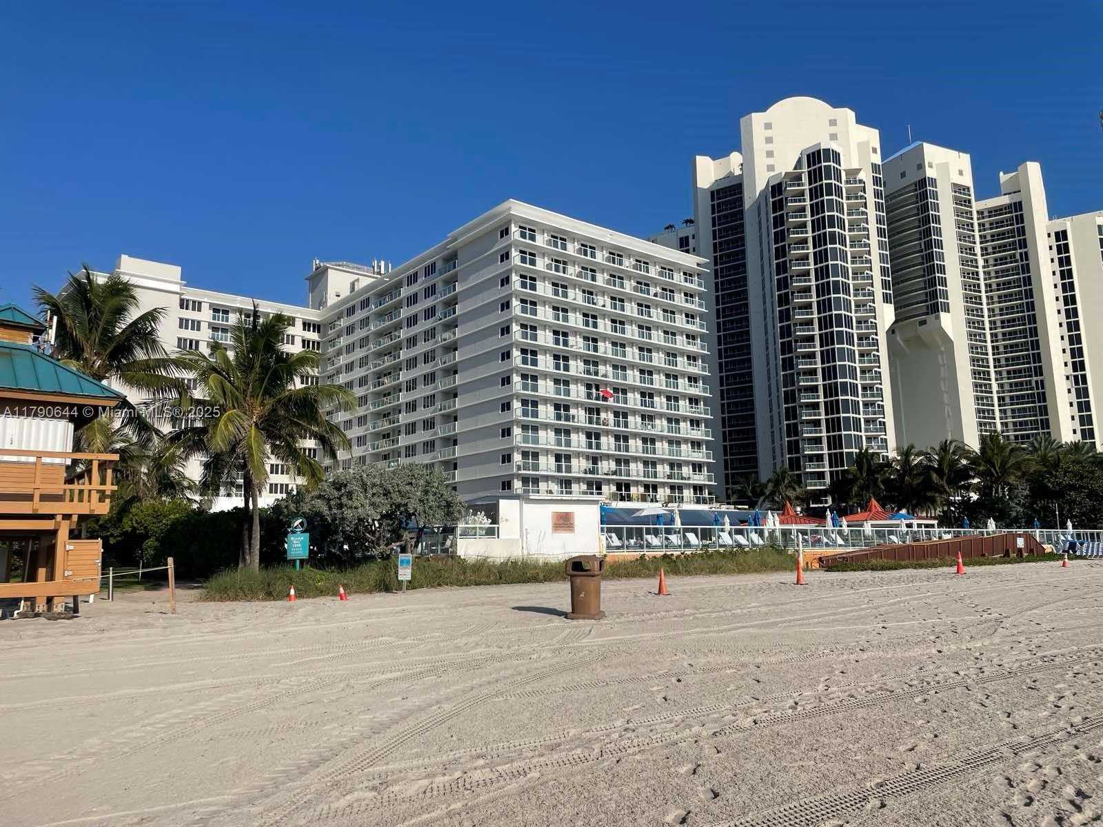 Small Image of 19201 COLLINS AVE #622, Sunny Isles Beach Number 12