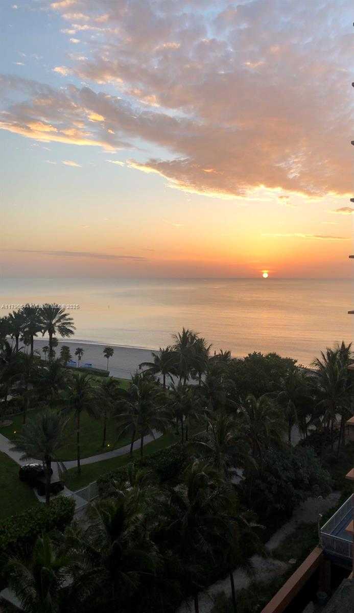 Small Image of 19201 COLLINS AVE #622, Sunny Isles Beach Number 15