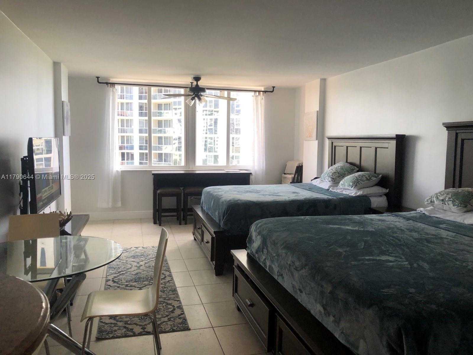 Small Image of 19201 COLLINS AVE #622, Sunny Isles Beach Number 2