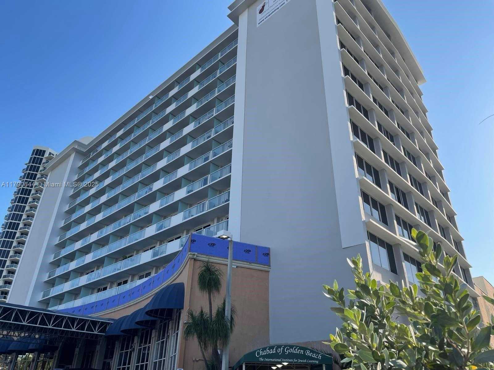 Small Image of 19201 COLLINS AVE #622, Sunny Isles Beach Number 6