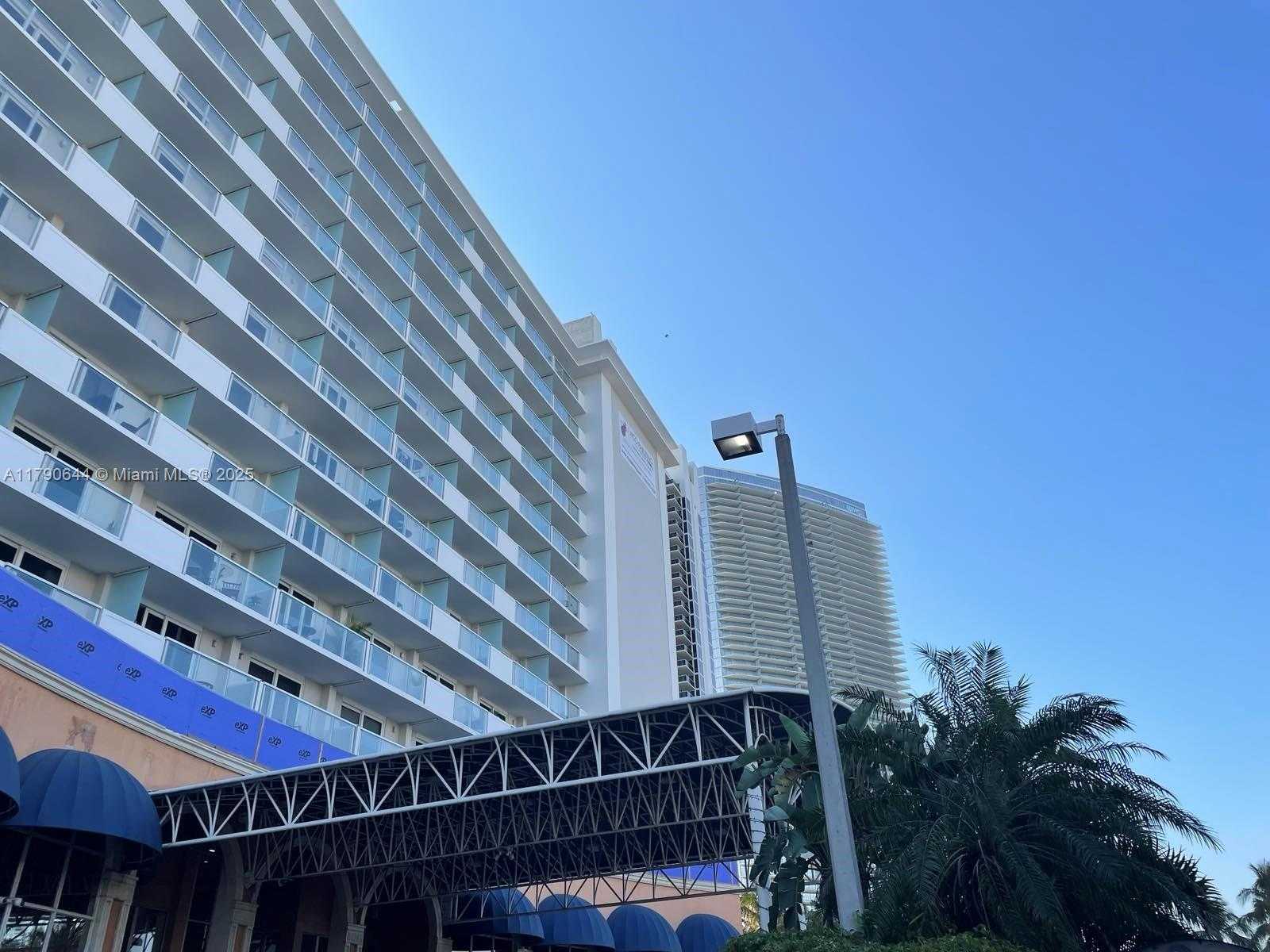 Small Image of 19201 COLLINS AVE #622, Sunny Isles Beach Number 7