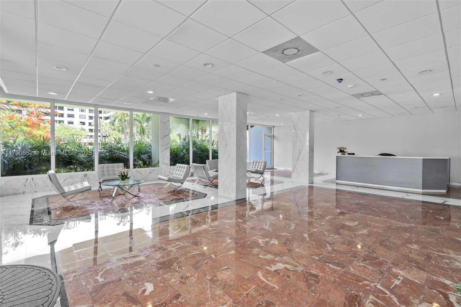 Small Image of 155 OCEAN LANE DR #300, Key Biscayne Number 30