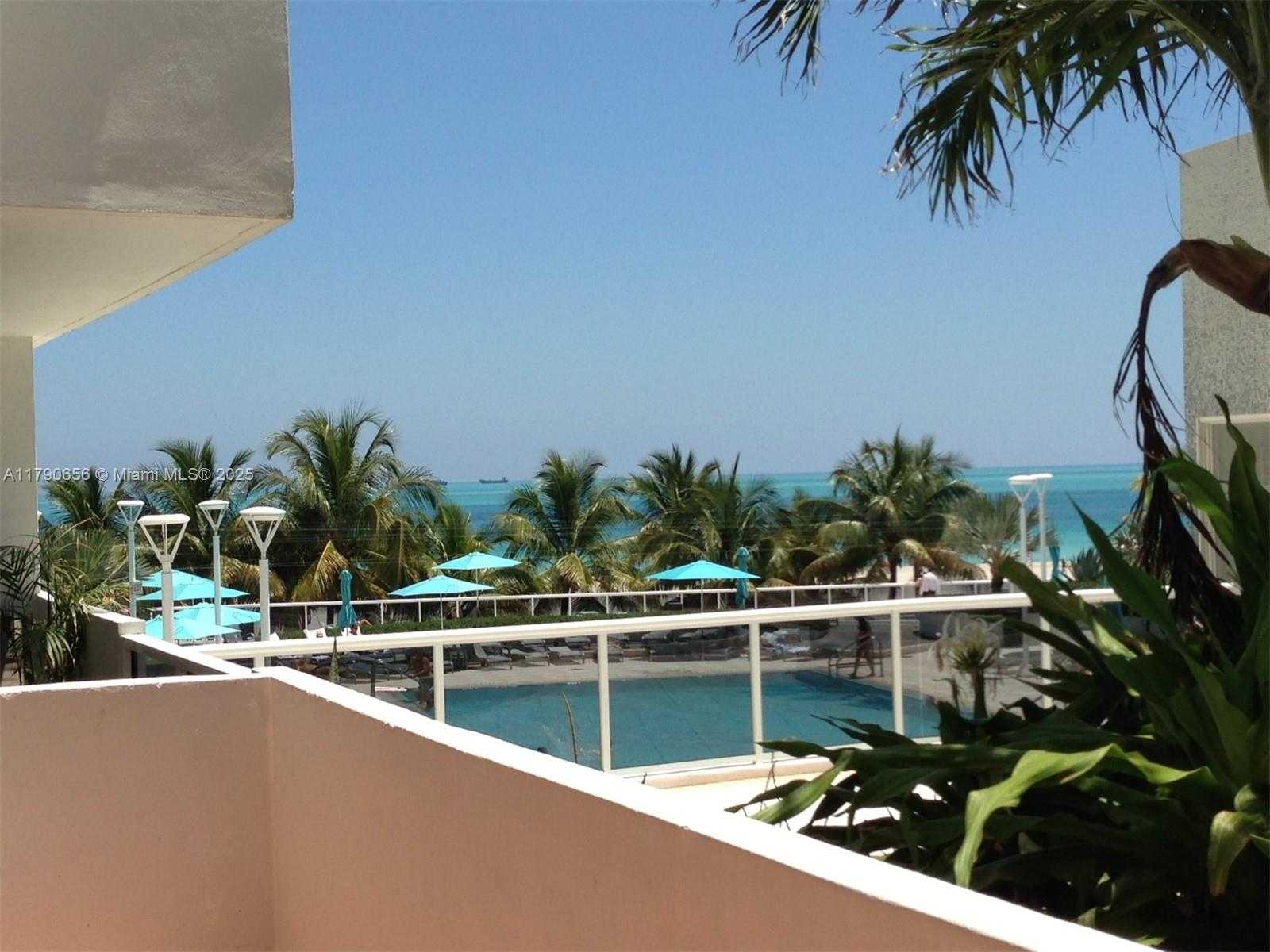 Small Image of 100 LINCOLN RD #336, Miami Beach Number 11