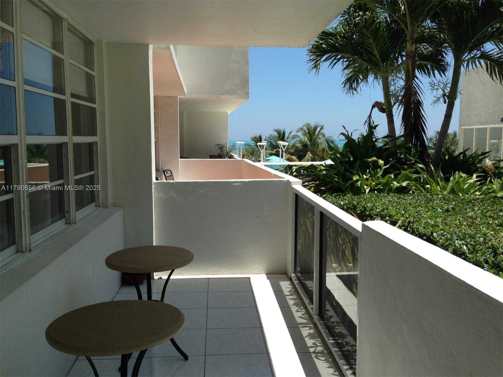 Small Image of 100 LINCOLN RD #336, Miami Beach Number 13